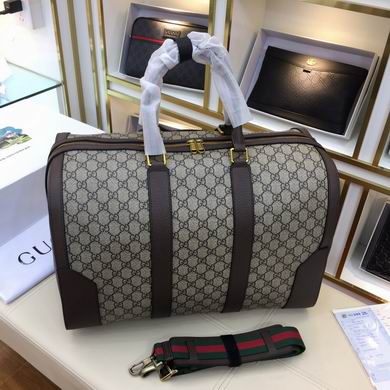 66562-1 42X28X22cm XM (1)
