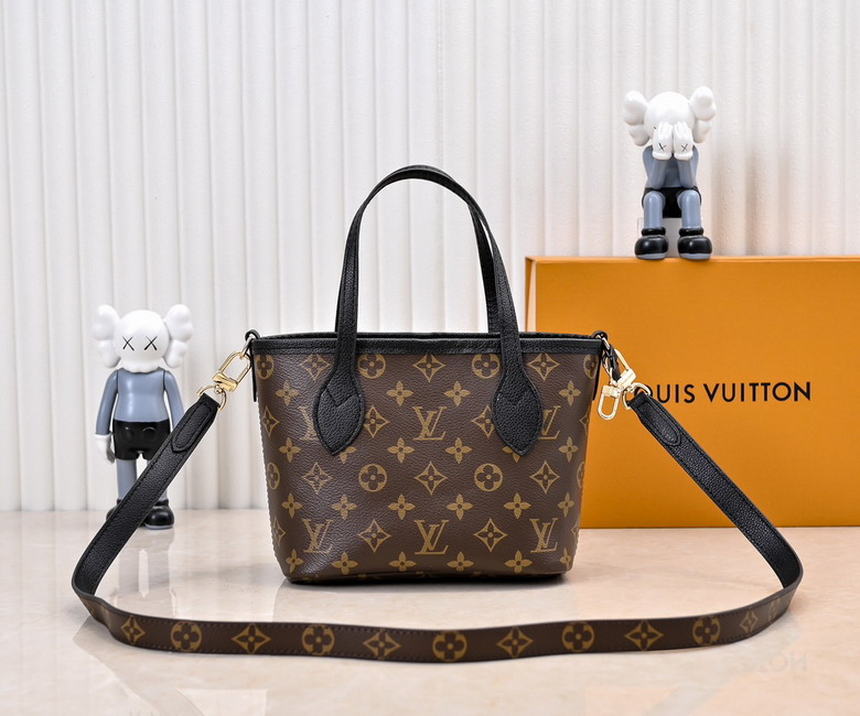 Neverfull M11946 24x14x9cm ss4_1