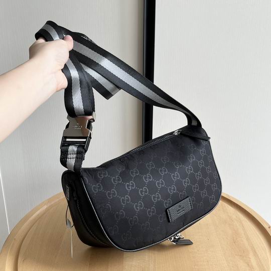 GG 449182 27x13x12cm zy_1