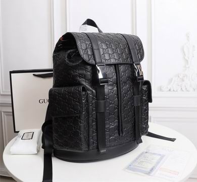 0371-1 34X42X16cm WP (1)