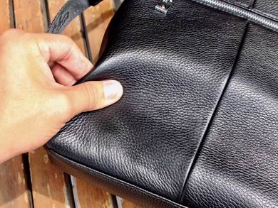0285-3 26X28X6cm XM (1)
