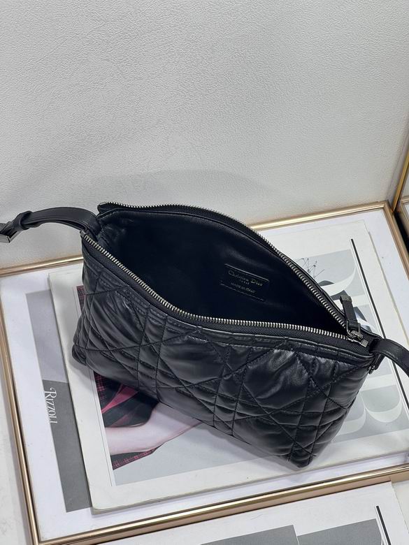 22X13X9.5cm 062513 YG 4colour (1)
