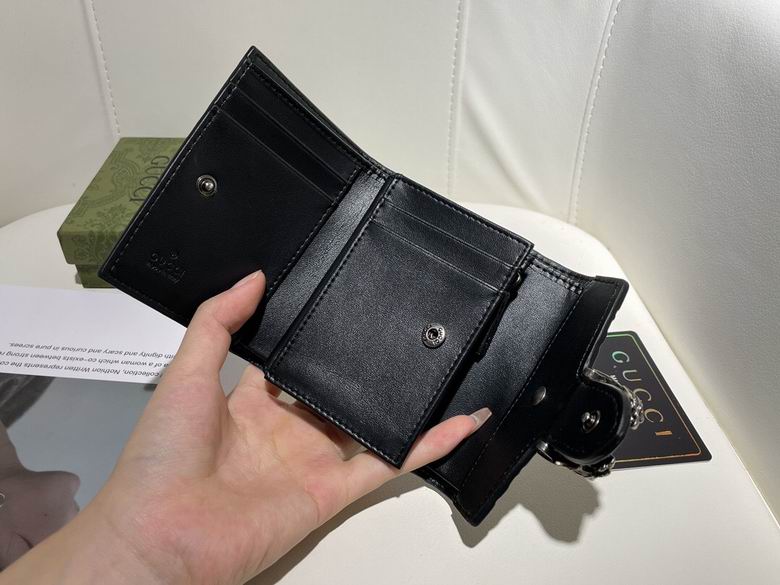 6866 11.5X10X3cm XM 4色 (1)