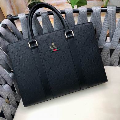 5009-1 38X29X6cm WP (1)