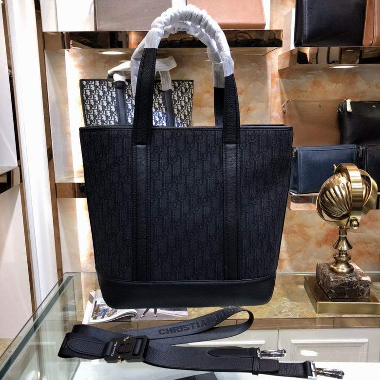 131-2 44X37X16cm XM 2colour (1)