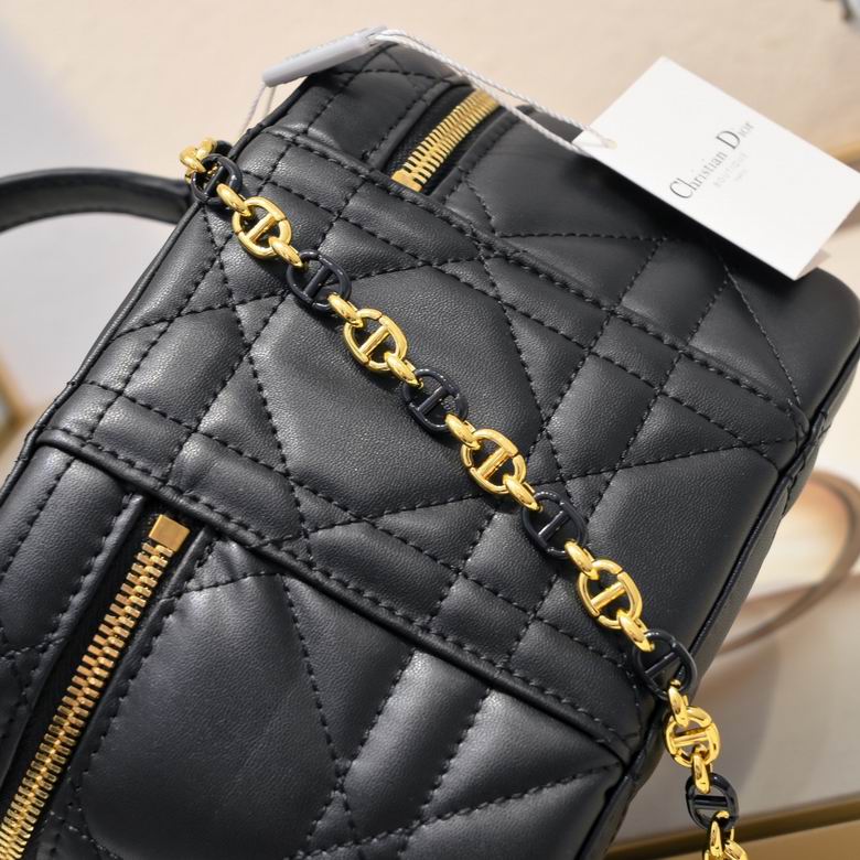 7099 20.5X12.8X13.5cm XM 0