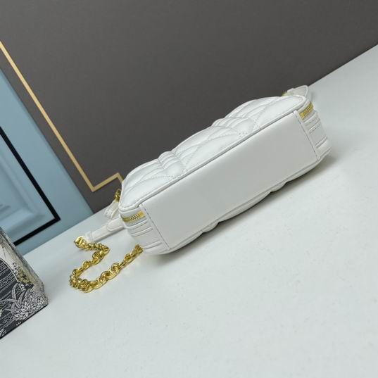 Dior 6009 20x15x6cm ww (1)