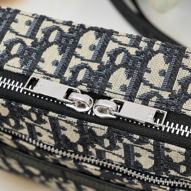 cd-1020 22X15X5cm YG 2colour (1)