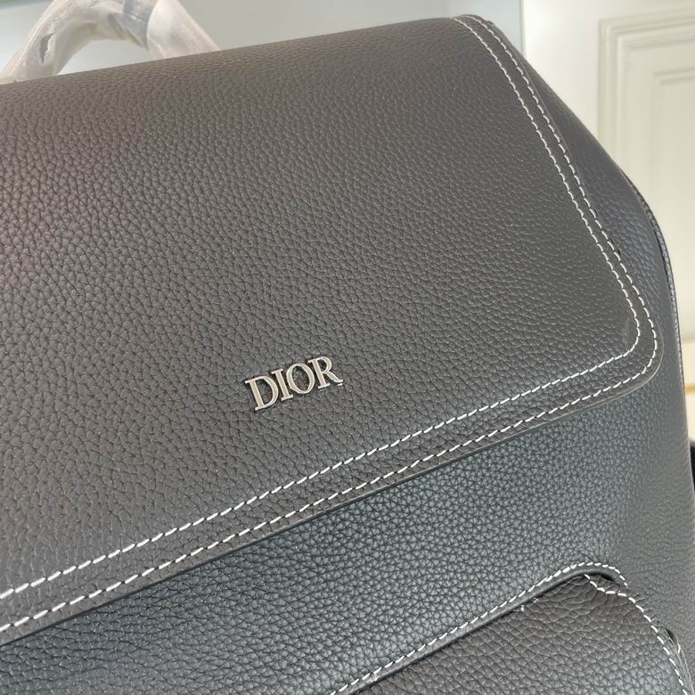 D6020-1 28.5X41.5X17.5cm XM 3colour (1)
