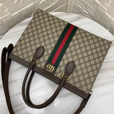 5063-1 39X29X6cm WP 2色 (1)