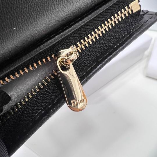 Dior 2387 11x8.5x3cm zy2_1
