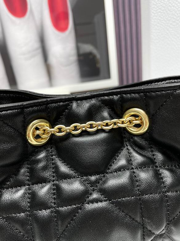 22566 38X30X13cm 31X18X13cm YG 2colour (1)