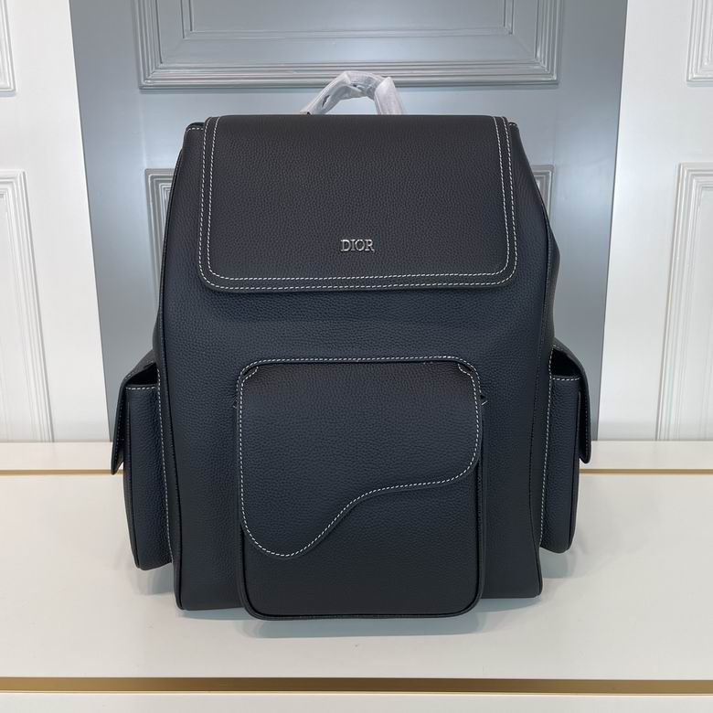 D6020-1 28.5X41.5X17.5cm XM 3colour (1)