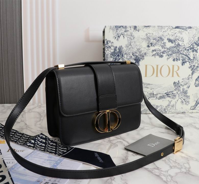 CD-1001 24X17X8cm DN 4colour (1)