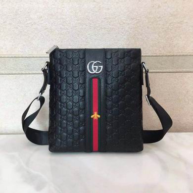 2982-2 24X28X6cm SC (1)