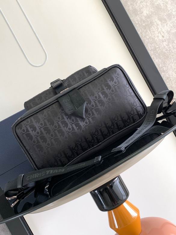 1ESBA012 30X42X14.5cm WP 2色 0