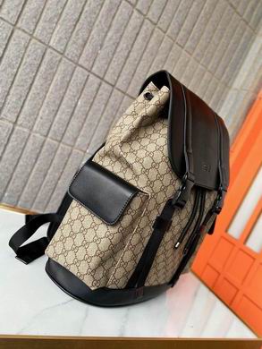 495563 30X42X14cm XM 4colour (1)