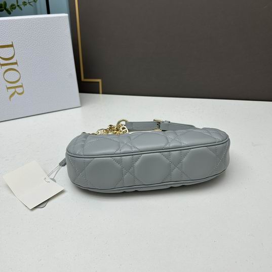 Dior 1542 26x15x5.5cm ww (1)