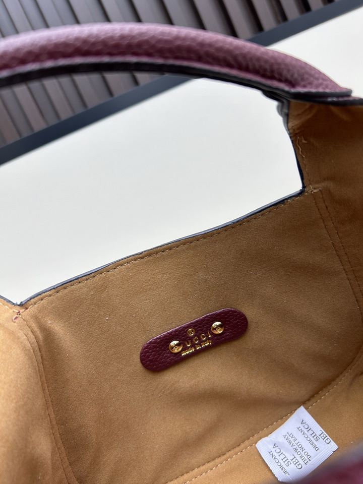 GG 02525 27 5x21x16cm jj6_1