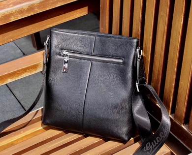 0285-3 26X28X6cm XM (1)