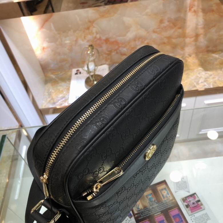 10820 28X26X7cm WP (1)