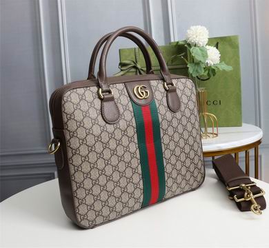 574793 36.5X28.5X7cm WP (1)
