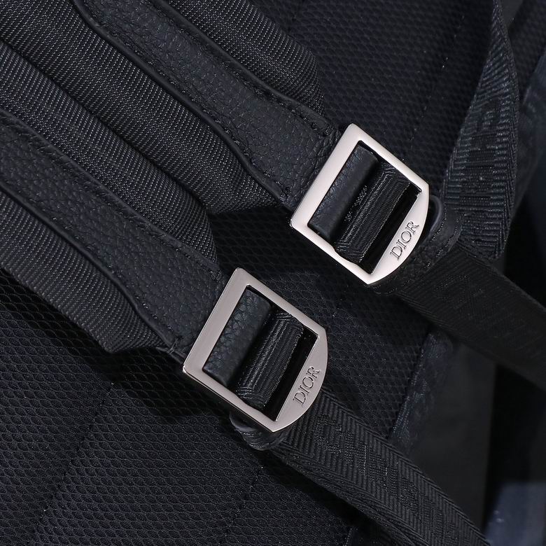 1EIBA178YKY 31X41X15cm WP 2色 0