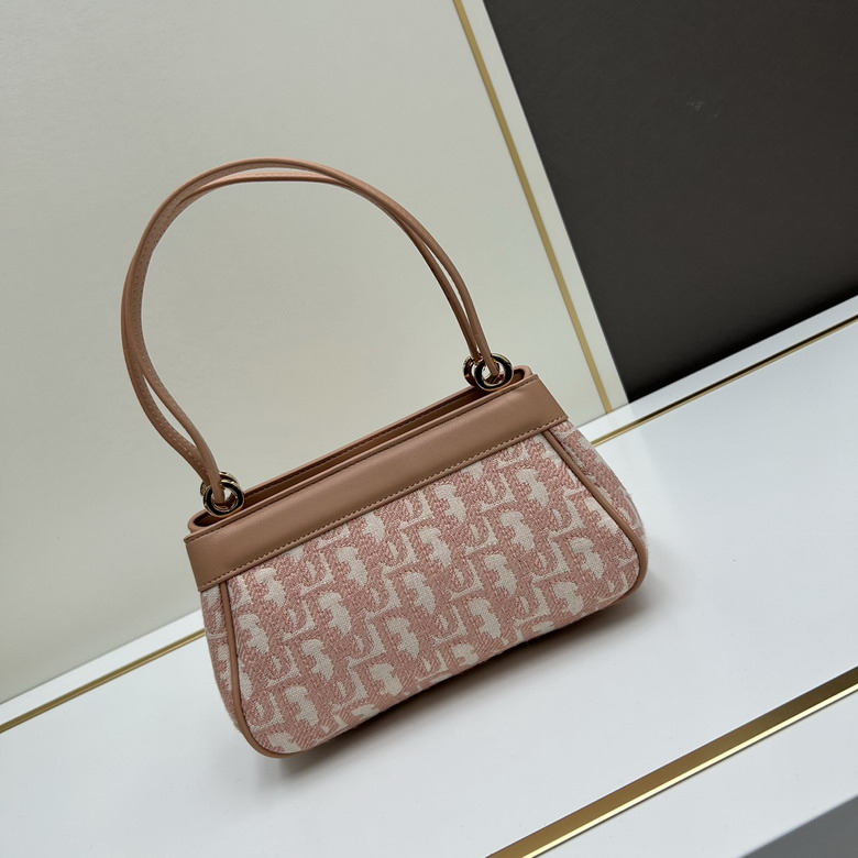Dior 3633 22x13x12cm ww8_1