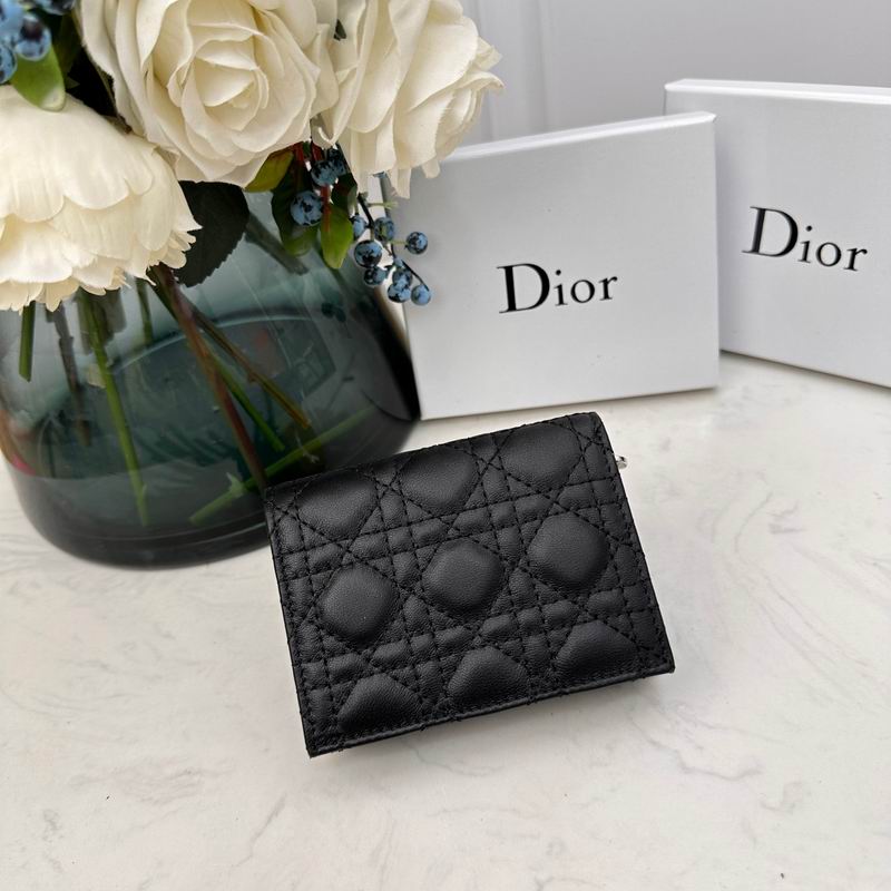 GG 7009 11x9x3cm zy (1)