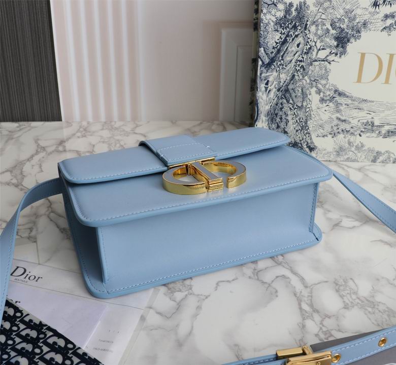 CD-1001 24X17X8cm DN 4colour (1)