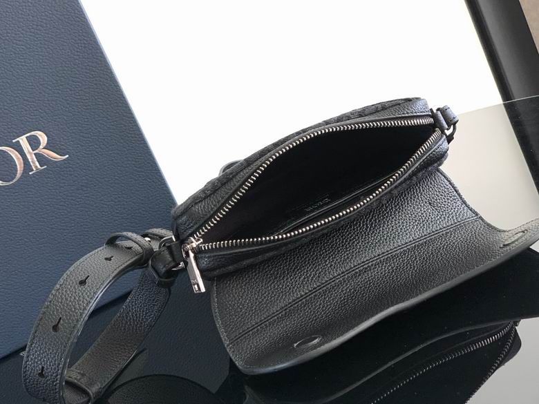 2ADCA543YKS 19.5X15X5.5cm WP 2色 0