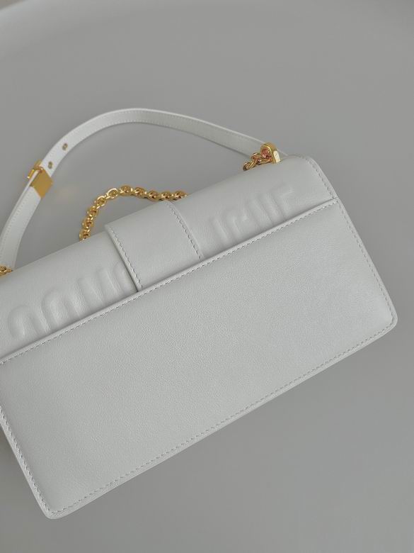 9207 21.5X12X6cm YG 2colour (1)