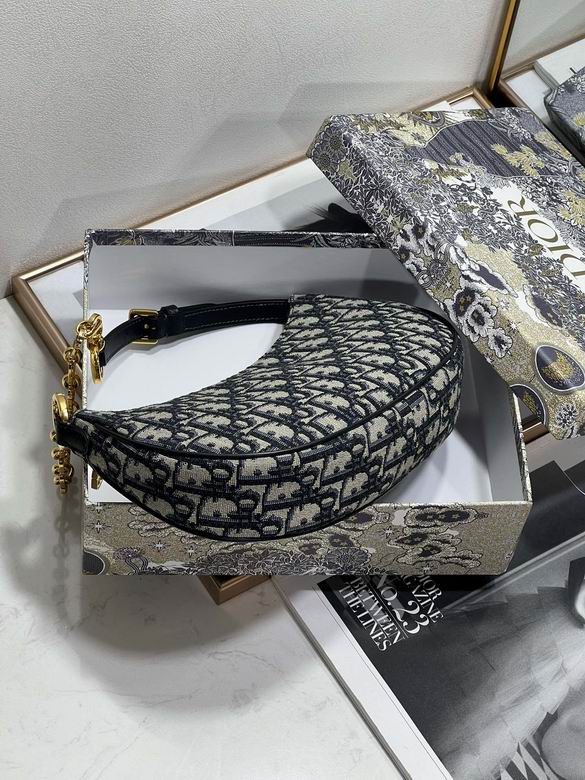 26.5cm 062512 YG 3colour (1)