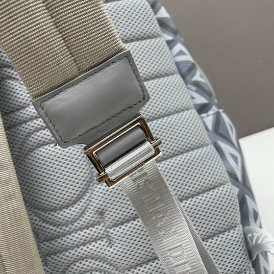Dior Oblique 7006 30x15x40cm ww2色 (1)
