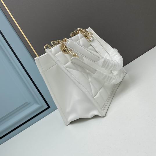 Dior 7123 26.5x21x14cm ww5色 (1)
