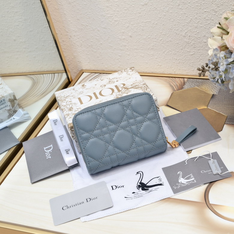 Dior S5032 12x9x5cm ww1_1