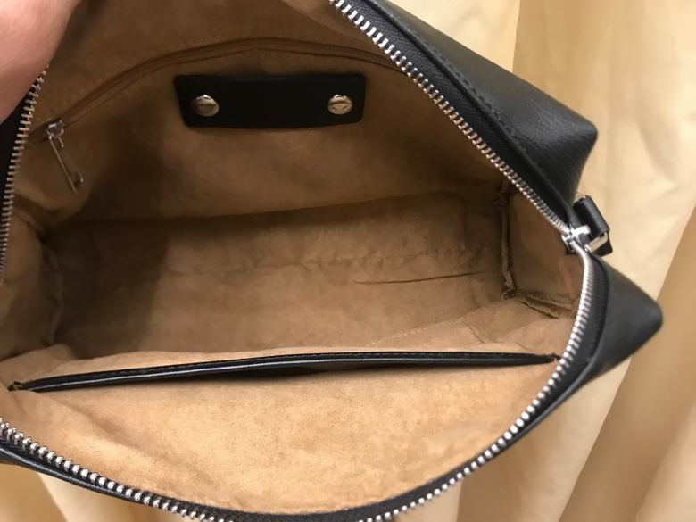 9002-4 28.5X21X7cm WP (1)