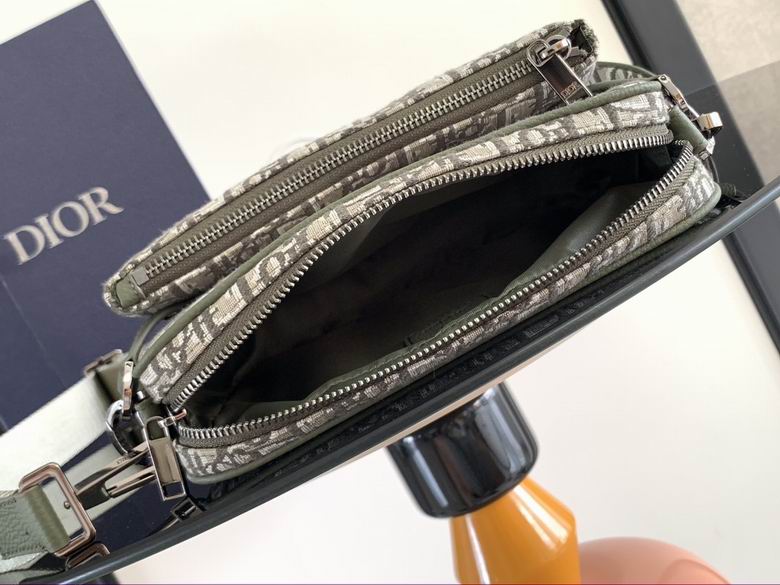 1ADPO276CDP 23.3X16.5X4.3cm XM 1