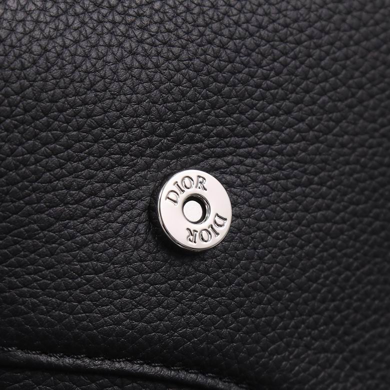1ADPO093YZS 26X19X4.5cm WP 0