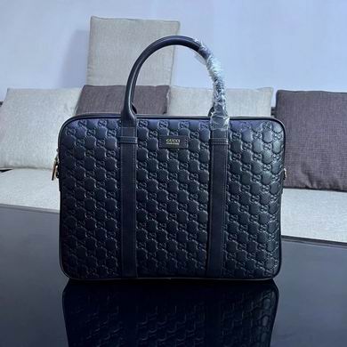 28778-5 38X28X5cm SC (1)