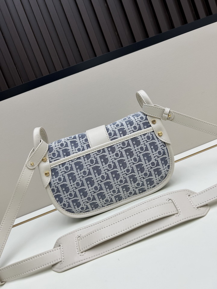 Dior 5078 24x16x8cm jj1_1