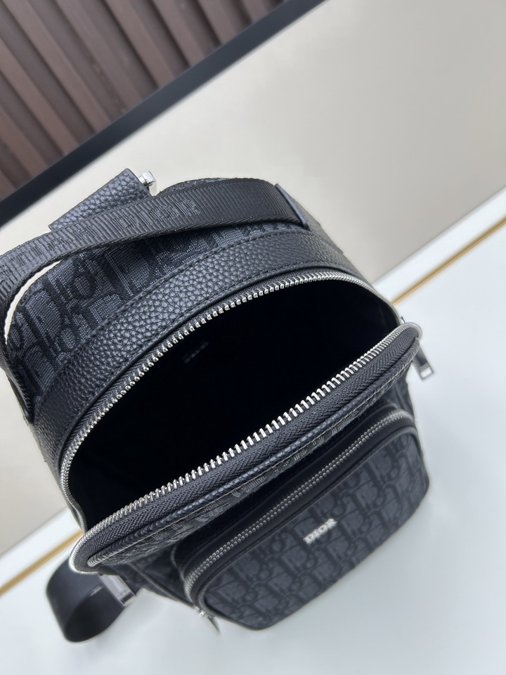 Dior 1ESBO013 21x32x10cm jj1_1