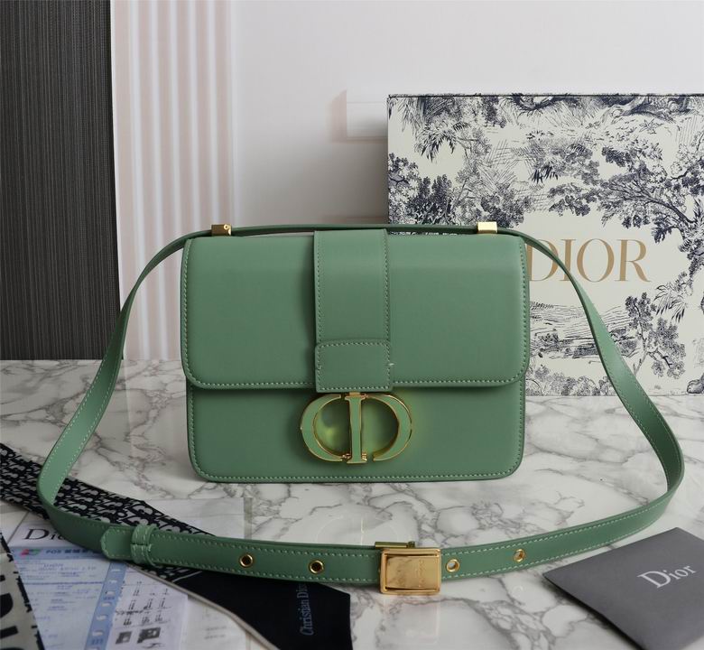 CD-1001 24X17X8cm DN 4colour (1)