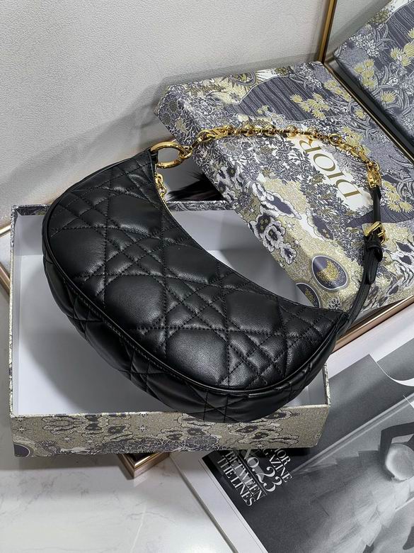26.5cm 062512 YG 3colour (1)