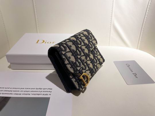 Dior 0611 10.5x7cm zy1_1