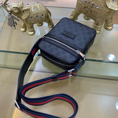 6930-5 16X6X19cm WP 2色 (1)