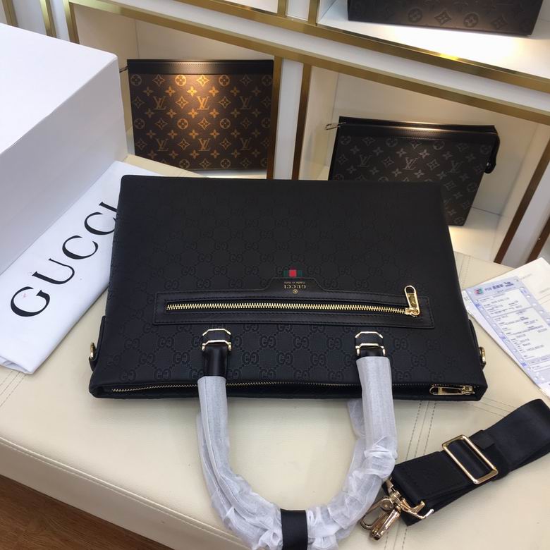 66578-1 38X29X7cm XM (1)
