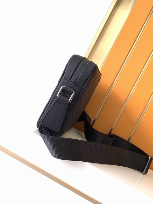 7053-5 25X18X5cm WP 0