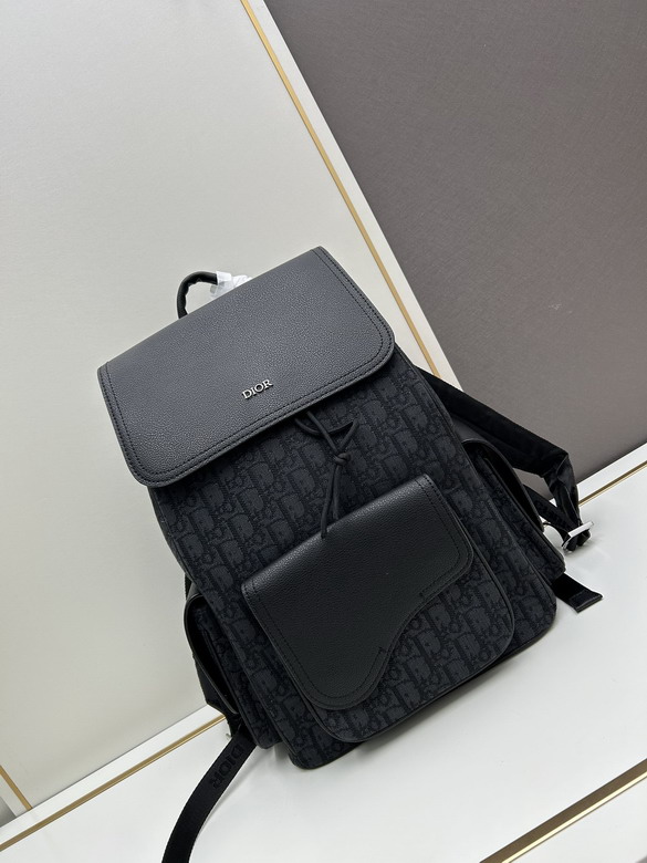 Dior 6104 27x40x16cm jj1_1