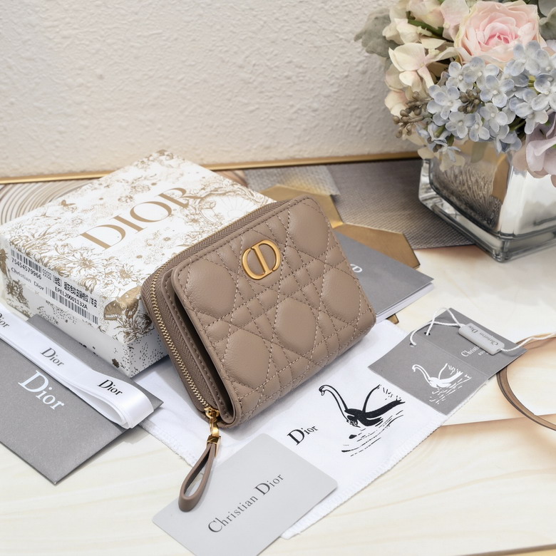 Dior S5032 12x9x5cm ww_1